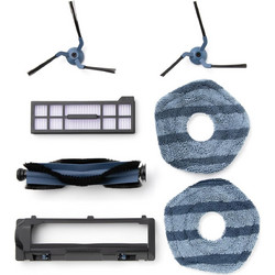 ANKER EYFY ROBOVAC X10 PRO OMNI ACCESSORIES KIT