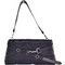 FRNC 4163-BLK FRNC 4163-BLK