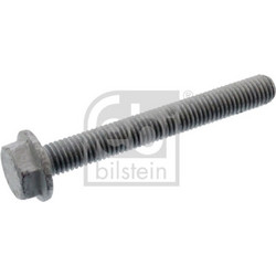 Febi Bilstein Βίδα, Πλάκα Πίεσης - 107696