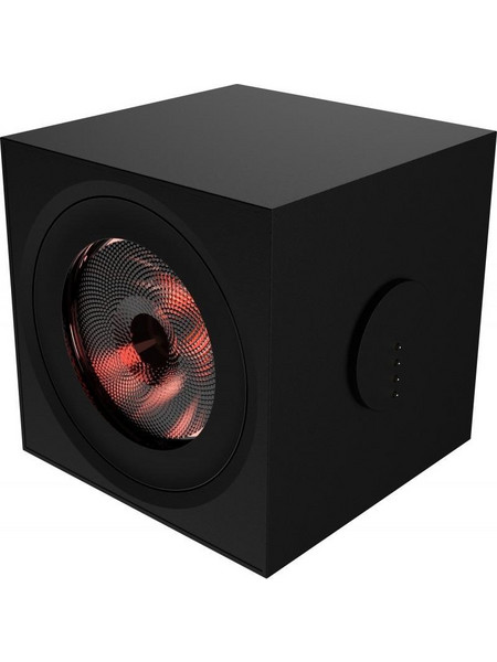Yeelight YLFWD-0005 Cube Smart Lamp - Light Gaming Cube Spot - Expansion Pack 6924922216971