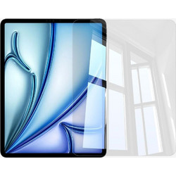 Baseus Crystalline Series Tempered Glass (iPad Pro / Air / 10.2" 2019 / 2020 / 2021)