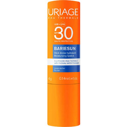 Uriage Bariesun Stick Lip Balm SPF30 4gr