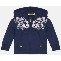 ORIGINAL MARINES BLUE JACKET (8055262162388)