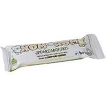Nom Nom Βρεφικό Μασητικό, 1τμχ