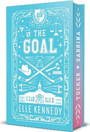 The Goal