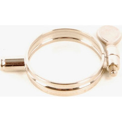 ΔΑΧΤΥΛΙΔΙ ΚΛΑΡΙΝΟΥ RIEDL 29mm