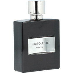 Mauboussin Pour Lui Eau de Parfum 100ml
