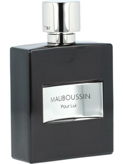 Mauboussin Pour Lui Eau de Parfum 100ml