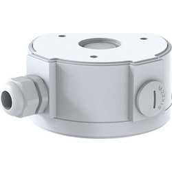 Mounting box FOSCAM FABD4 White