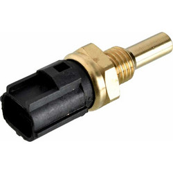 ΑΙΣΘΗΤΗΡΑΣ ΘΕΡΜΟΚΡΑΣΙΑΣ TOYOTA AURIS '06- 4ZZFE/AVENSIS '97-/AVENSIS '04-/COROLLA '91-/PRIUS '00-/RAV4 '95-/YARIS '01- 1NDTV/