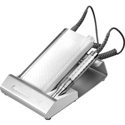 VI PRO ΑΣΥΡΜΑΤΟΣ ΤΡΟΧΟΣ PEARL WHITE - SKU 201019-11