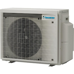 Daikin 4MXM80A Εξωτερική Μονάδα