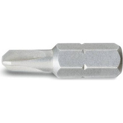Μυτη Tri-Wing Gr 5- 25 861Trw-Beta (1 τεμ.)