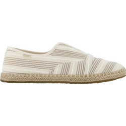 TOMS PALMERA PLUS ΕΣΠΑΝΤΡΙΓΙΕΣ 10023052-NATURAL