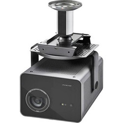 celexon celexon for Leica Play 1 - Universal MultiCel 1500 Expert APA2025-01083