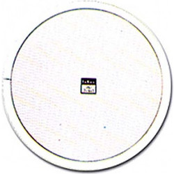 Inter-M CS-03A Ηχείο Οροφής 3W Λευκό