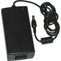 Metric Halo Metric Halo Mobile 2882 / ULN-2 Power Supply APA2019-00379