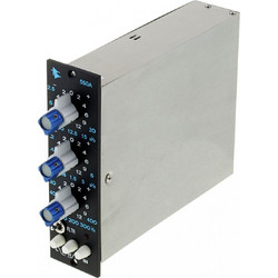 API Audio API Audio 550A APA2018-00178