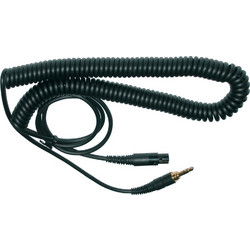 AKG ΚΑΛΩΔΙΟ ΜΙΝΙ XLR-MINΙ JACK 5m AKOΥΣΤΙΚΩΝ EK 500S