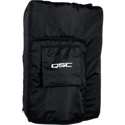 QSC QSC CP12 OUTDOOR COVER 010036