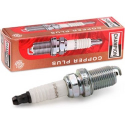 OE016/T10 (RC10YCC) FIAT/N.PUNTO 8V Ν.SEICENTO 1τμχ CHAMPION