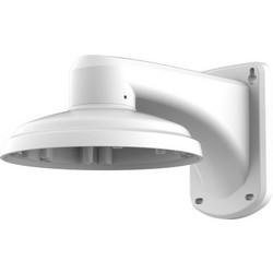 Milesight A72