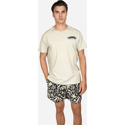 Brunotti Ανδρικό T-shirt