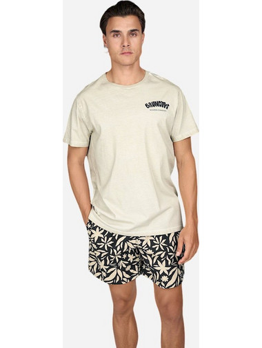 Brunotti Ανδρικό T-shirt