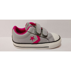 Converse Star Player 745253C