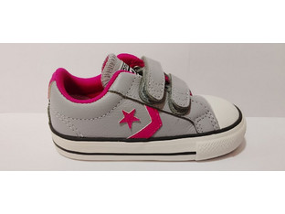 Converse Star Player 745253C