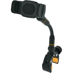 Roadworx Smartphone Holder