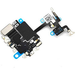 Κεραία Σήματος iPhone 14 Plus Wifi Antenna Flex Cable i14Plus