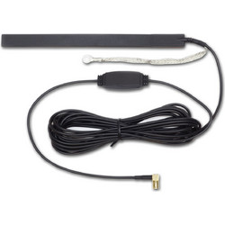 alpine KAE-232DA ACTIVE DAB SCREEN ANTENNA (12v )