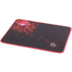 Gembird Gaming Pro Black Small