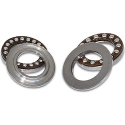Ρουλεμάν Τιμονιού Σετ W-STANDARD για YAMAHA CRYPTON-R 105cc-115cc/CRYPTON-X 135cc T135 Παπί