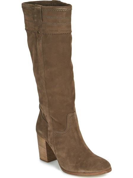 Μποτίνια Barbour ELENA