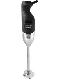 Μίξερ χειρός ραβδομπλέντερ Dynamic IB 250EV 300.0123