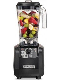 Μπλέντερ Hamilton TEMPEST BLENDER HBH650R
