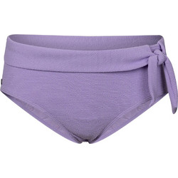 Trespass Γυναικείο μαγιό Lorene Bikini Bottom FACLSMTR0029-GEL