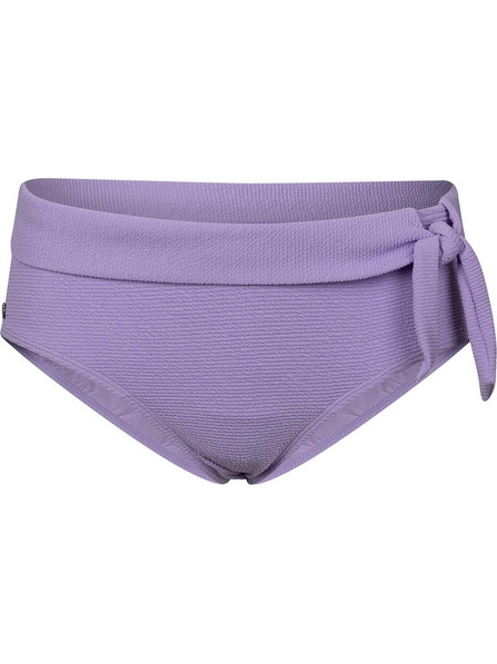 Trespass Γυναικείο μαγιό Lorene Bikini Bottom FACLSMTR0029-GEL