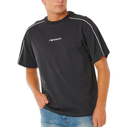 RIP CURL - INNER VISIONS PANEL TEE