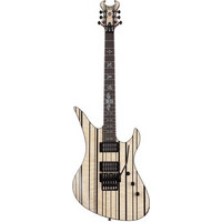 Μπάσο Schecter