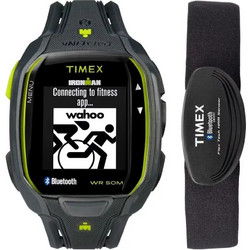 Timex Ironman Run X50
