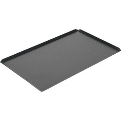 ΔΙΣΚΑΚΙ ΜΑΥΡΟ ΜΑΤ 40Χ25cm 2540 / 9722
