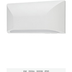 Aca SLIM22W