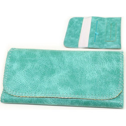 MONTE 0324 GREEN VERAMAN ROXY ΚΑΠΝΟΘΗΚΗ