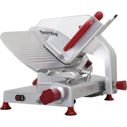 Ζαμπονομηχανή με ιμάντα BERKEL GL30