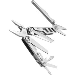 Nextool Flagship Max