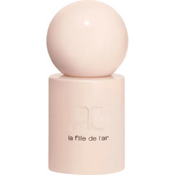 Courreges La Fille De L'Air Eau de Parfum 50ml