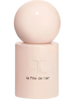 Courreges La Fille De L'Air Eau de Parfum 50ml
